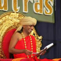 20100916_Photo_1188_IMG_4631_CMP_WM