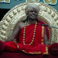 20100916_Photo_1190_DSC_4960_CMP_WM