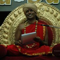 20100916_Photo_1191_DSC_4843_CMP_WM