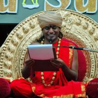 20100916_Photo_1193_DSC_4935_CMP_WM