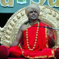 20100916_Photo_1194_DSC_4902_CMP_WM