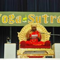 20100916_Photo_1195_DSC_8374_CMP_WM