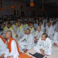 20100916_Photo_1196_DSC_8416_CMP_WM