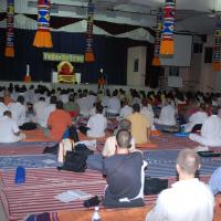 20100916_Photo_1197_DSC_8421_CMP_WM