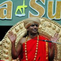 20100916_Photo_1198_DSC_4885_CMP_WM