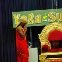 20100916_Photo_1199_DSC_8343_CMP_WM