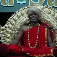 20100916_Photo_1200_DSC_4991_CMP_WM