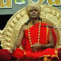 20100916_Photo_1202_DSC_5003_CMP_WM