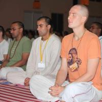 20100916_Photo_1203_IMG_4695_CMP_WM