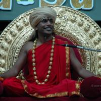 20100916_Photo_1214_DSC_4851_CMP_WM