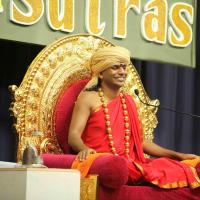 20100916_Photo_1215_IMG_4582_CMP_WM