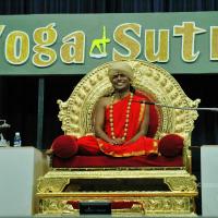 20100916_Photo_1221_DSC_4877_CMP_WM