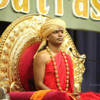 20100916_Photo_1232_IMG_4525_CMP_WM