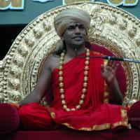 20100916_Photo_1233_DSC_4980_CMP_WM