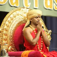 20100916_Photo_1253_IMG_4517_CMP_WM