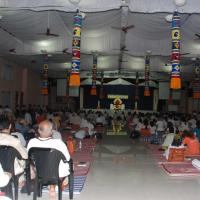 20100916_Photo_1270_DSC_8424_CMP_WM