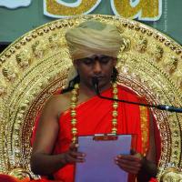 20100916_Photo_1274_DSC_8371_CMP_WM