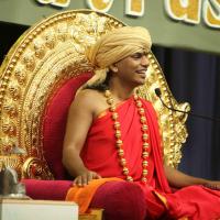 20100916_Photo_1281_IMG_4587_CMP_WM