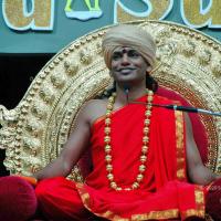 20100916_Photo_1299_DSC_4864_CMP_WM