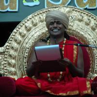 20100916_Photo_1303_DSC_4970_CMP_WM