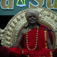 20100916_Photo_1328_DSC_4956_CMP_WM