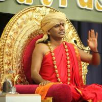 20100916_Photo_1343_IMG_4577_CMP_WM