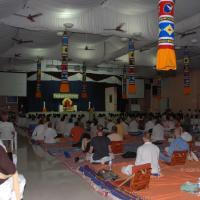 20100916_Photo_1344_DSC_8437_CMP_WM