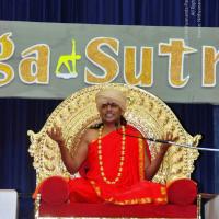 20100916_Photo_1345_DSC_8400_CMP_WM