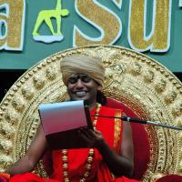 20100916_Photo_1348_DSC_4978_CMP_WM