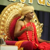 20100916_Photo_1349_IMG_4588_CMP_WM