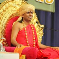 20100916_Photo_1352_IMG_4657_CMP_WM