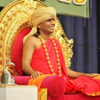 20100916_Photo_1353_IMG_4660_CMP_WM