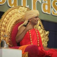 20100916_Photo_1354_IMG_4635_CMP_WM