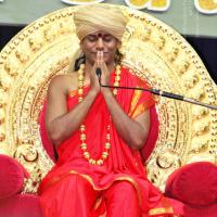 20100916_Photo_1355_IMG_4716_CMP_WM