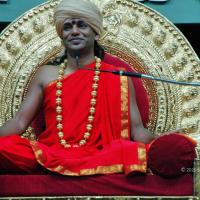 20100916_Photo_1356_DSC_4870_CMP_WM