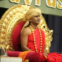 20100916_Photo_1357_IMG_4594_CMP_WM