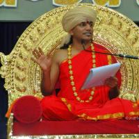 20100916_Photo_1359_DSC_8381_CMP_WM