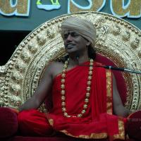 20100916_Photo_1360_DSC_4964_CMP_WM