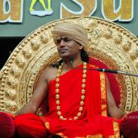 20100916_Photo_1361_DSC_4953_CMP_WM