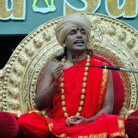 20100916_Photo_1363_DSC_4942_CMP_WM