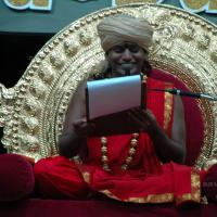 20100916_Photo_1364_DSC_4975_CMP_WM