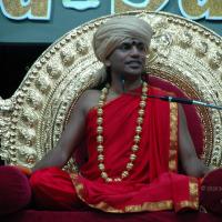 20100916_Photo_1365_DSC_4856_CMP_WM