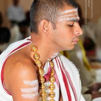 20100916_Photo_1367_IMG_4707_CMP_WM