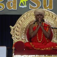 20100916_Photo_1368_DSC_8358_CMP_WM