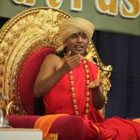 20100916_Photo_1369_IMG_4613_CMP_WM