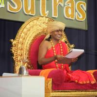 20100916_Photo_1370_IMG_4624_CMP_WM