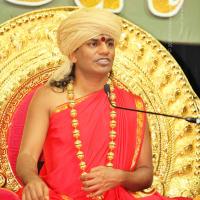 20100916_Photo_1372_IMG_4671_CMP_WM