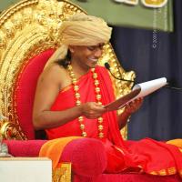 20100916_Photo_1374_IMG_4646_CMP_WM