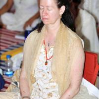 20100916_Photo_1376_IMG_4692_CMP_WM