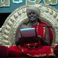 20100916_Photo_1377_DSC_4969_CMP_WM